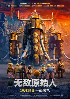 九九热精品免费