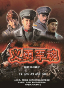 九九热精品免费